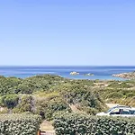 Lu Pultiddolu Sea View سانتا تيريزا غالّورا