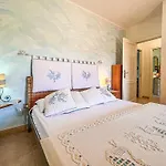 Lu Pultiddolu Sea View بيت للعطل سانتا تيريزا غالّورا